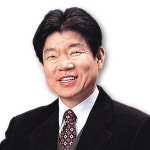 반석수학 표준(상) 1: 수와 연산 | 고차원 - 교보문고