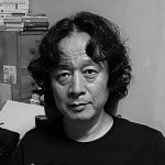 해부되는 정신의 과잉 | 신종호 - 교보문고