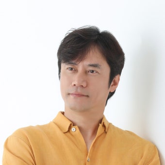 태백광노 한국사 전설이 될 동형모의고사 100회 | 황현필 - 교보문고