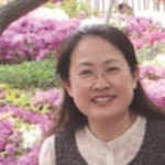 하늘 향기 더듬어 | 박은숙 - 교보문고