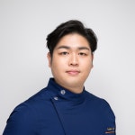 필라테스 지도자로 만들어 줄게 R.C.C.B | 송기연 - 교보문고