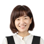 글쓰기의 최전선 | 은유 - 교보문고