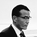 모진 세파에 흔들리는 너에게 | 김은철 - 교보문고