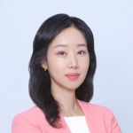 부동산 창업을 위한 중개실무 바이블 | 김진희 - 교보문고