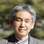 원음 산책하는 기쁨 | 방길튼 - 교보문고