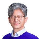 DX by UX 디엑스 바이 유엑스 | 이동석 - 교보문고
