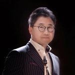 예수 나를 위하여 | 박수용 - 교보문고