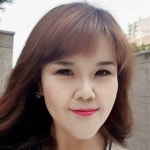 말하는 독서 하브루타 교사 가이드북(교사용) | 양동일 - 교보문고