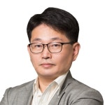 2023 한권으로 끝내는 경영학 | 고강유 - 교보문고