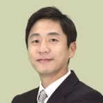 해외구매대행 파괴자들 | 글로벌셀러창업연구소 안영신 - 교보문고