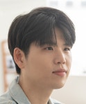 2022 명강의Big10 - 드로우앤드류 이대양(닥터베르) 편 | 드로우앤드류 - 교보문고