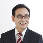 눈 덮인 내 고향 | 김영창 - 교보문고