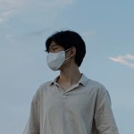 똥간 | 최상원 - 교보문고