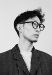 An Usual(언유주얼)(2019년 6월호)(Vol 1)(창간호) | 나태주 - 교보문고
