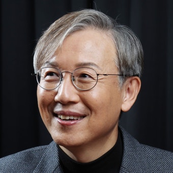 검찰의 심장부에서 | 한동수 - 교보문고