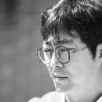 마이클 잭슨의 거미 | 수요시포럼 - 교보문고