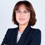 청소년을 둔 부모의 사춘기 자녀 마음 설명서 | 이재연 - 교보문고