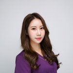 필라테스 지도자로 만들어 줄게 R.C.C.B | 송기연 - 교보문고