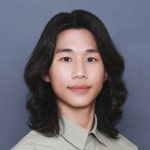 거절을 믿듯 선의 또한 믿으며 | 김학윤 - 교보문고