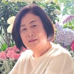 명시 가슴에 스미다 | 박영애 - 교보문고
