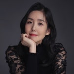 소프라노가 사랑한 노래 | 어은정 - 교보문고