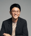 커뮤니티 빌더들 | 백영선(록담) - 교보문고