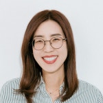 연은미 | 교보문고 - 교보문고 연은미 | 교보문고  - 교보문고