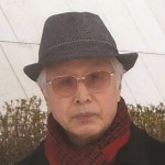 풍류 | 사방천 - 교보문고