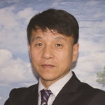 김계중 | 교보문고 - 교보문고 김계중 | 교보문고  - 교보문고