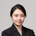 2024 행정사 2차 사무관리론 | 소나리 - 교보문고