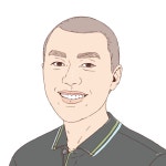 프로덕트 매니저 원칙 | 장홍석 - 교보문고
