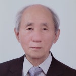 무영산 | 김의웅 - 교보문고