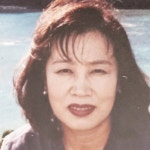 지난 세월 시렁에 얹어 두고 | 박영님 - 교보문고