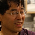 밥격 | 윤중목 - 교보문고