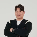 초등학생을 위한 기적의 신체놀이 1학년 2학기 | 서은철 - 교보문고