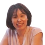 모텔, 파라다이스 | 김미용 - 교보문고