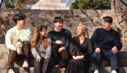 골라골라 나 같은 집 | 스펙타클 편집부 - 교보문고