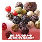 미트러버의 고기백과사전 | 황재석 - 교보문고