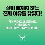 인생이 바뀌는 바디리셋 | 오빛나 - 교보문고