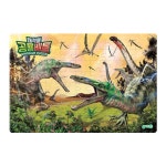 내 맘대로 칠해요 | 라주 - 교보문고