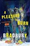 Farewell Summer | Bradbury, Ray - 교보문고