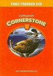 LONGMAN CORNERSTONE A.2(PRACTICE BOOK) | PEARSON LONGMAN 편집부 - 교보문고