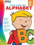 LEARN WITH ME READY TO READ(AGES 3) | 편집부 - 교보문고