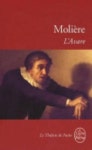 Quatre comedies a lire et a jouer | Moliere - 교보문고