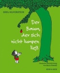 The Giving Tree with CD [With CD] | Shel Silverstein - 교보문고