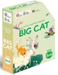 EBS ELT Big Cat Band 6: The Story of SKATEBOARDING | - 교보문고 EBS ELT Big Cat Band 6: The Story of SKATEBOARDING |  - 교보문고