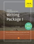 Reading Palette Basic 3 | - 교보문고 Reading Palette Basic 3 |  - 교보문고