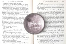 우리 대본집 나왔대 - 구미호뎐1938 마이너 갤러리