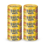 나혜석 전집 | 이상경 - 교보문고