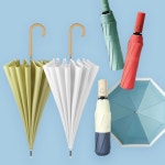 청소년의 뉴미디어 이용현황과 문제점 및 대응방안 (모바일을 중심으로) | 성윤숙 - 교보문고